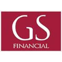 Franquicias GS FINANCIAL Negocios Inmobiliarios y Financieros