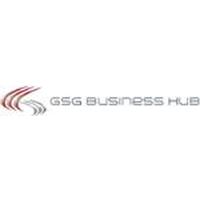 Franquicias GSG Business Hub Centro de negocios e incubadora de empresas