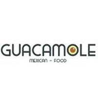 Franquicias GUACAMOLE MEXICAN FOOD Hostelería y comida Tex Mex