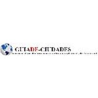 Franquicias GUIADE-CIUDADES Comercialización de servicios, productos y publicidad on-line, Comunicación e Internet