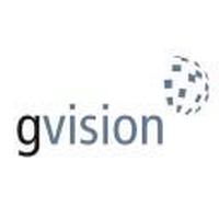 Franquicias Gvision Terminales multiservicio y Cajeros automáticos para venta y alquiler de dvd y videojuegos