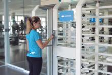 GYM 24H