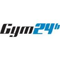 Franquicias GYM 24H Gimnasios 24 horas