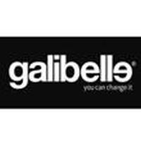 Franquicias Galibelle Venta de Sandalias