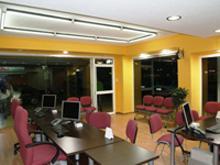 Gallery Viajes