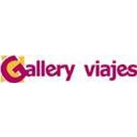 Franquicias Gallery Viajes Agencia de Viajes