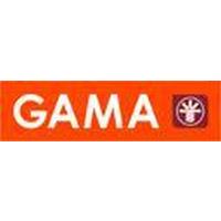 Franquicias Gama Alimentación