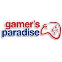 Franquicias Gamers Paradise Tiendas de compra venta de videojuegos