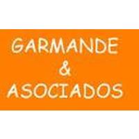 Franquicias Garmande & Asociados Servicios de Asesoría de gestión de empresas