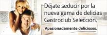 Gastroclub