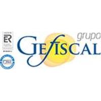 Franquicias Gefiscal Asesoría – Consultoría Integral 