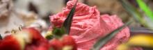 GelatItaly