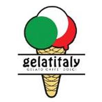Franquicias GelatItaly Heladería alimentación