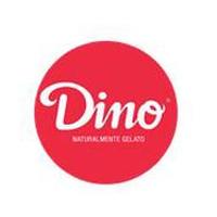 Franquicias Gelati Dino Heladería artesanal con cafetería italiana