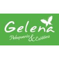 Franquicias Gelena Peluquerías & Estética Low cost Centros modernos de peluquería y estética