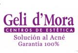 Geli dMora