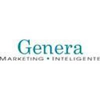 Franquicias Genera Marketing Inteligente Agencia de Marketing y Comunicación