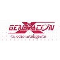 Franquicias Generación X  Tienda de Cómics