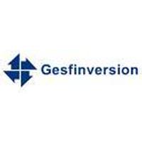 Franquicias Gesfinversión Servicios Financieros y empresariales