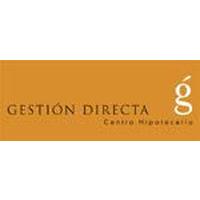 Franquicias Gestión Directa Intermediación Financiera