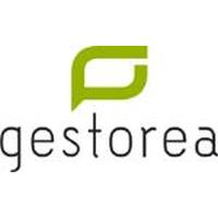 Franquicias Gestorea Asesoría de empresas