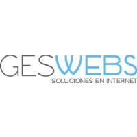 Franquicias Geswebs Diseño de páginas web y soluciones en internet