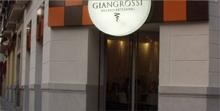 Giangrossi