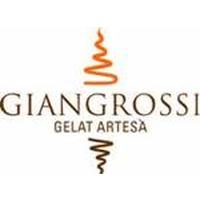 Franquicias Giangrossi Helados Artesanos