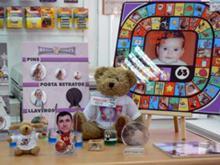 Franquicia GiftXpress