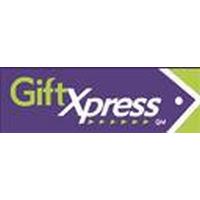 Franquicias GiftXpress Artículos de Regalo