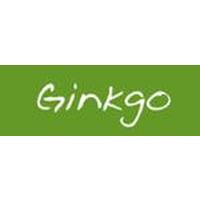 Franquicias Ginkgo Dietética