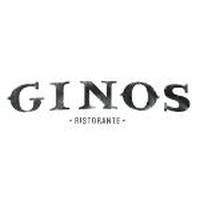 Franquicias Ginos Restaurante Italiano
