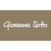 Franquicias Giovanna Sotto Moda y Complementos Infantiles