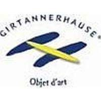 Franquicias Girtannerhause Venta de objetos de arte, hechos  a mano
