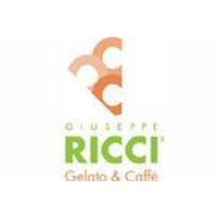 Franquicias Giuseppe Ricci Heladería artesanal italiana - Cafetería italiana