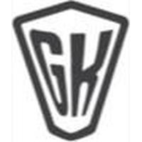 Franquicias Gk Pub & Grill Restaurante urbano y canalla con grill
