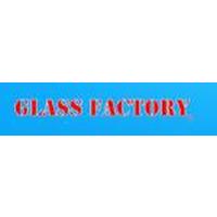 Franquicias Glass Factory Tiendas de Cristalería