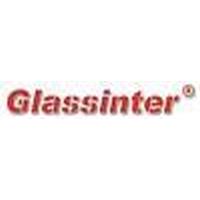 Franquicias Glassinter Alta tecnología de reparación en cristal laminado