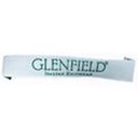 Franquicias Glenfield Moda mujer especializada en punto 