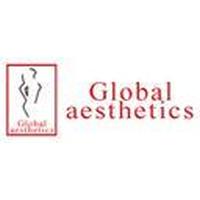 Franquicias Global Aesthetics Adelgazamiento y alta estética