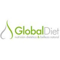 Franquicias GlobalDiet Centro sanitario de nutrición dietética y belleza natural