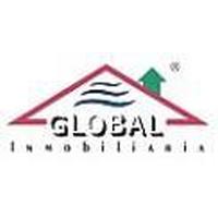 Franquicias Global Inmobiliaria Inmobiliaria
