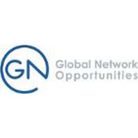 Franquicias Global Network Opportunities Plataforma de comercialización on-line de seguros