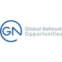 Franquicias Global Network Opportunities Plataforma de comercialización on-line de seguros