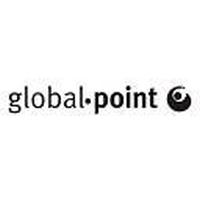 Franquicias Global Point Multiservicios