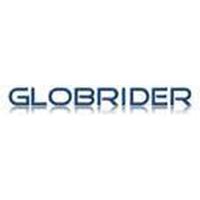 Franquicias Globrider Consultoría en marketing por internet