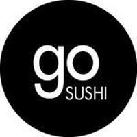 Franquicias Go Sushi Restaurante japonés