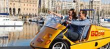 GoCar
