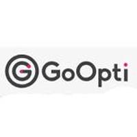Franquicias GoOpti Servicios de transporte y traslado de pasajeros por tierra