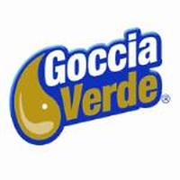 Franquicias Goccia Verde Venta de detergentes y jabones a granel y cosmética ecológica natural